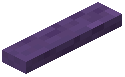 Mourning Ceiling Beam