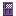 Mourning Door