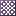 Mourning Lattice