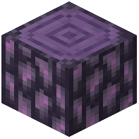 Mourning Log