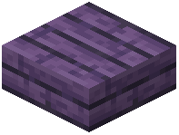 Mourning Slab