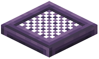 Mourning Trapdoor