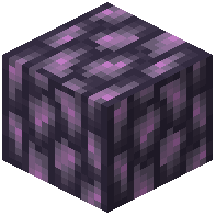 Mourning Wood