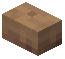 Mud Button