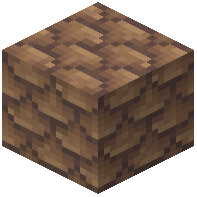 Mud Tiles