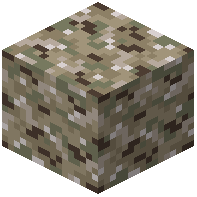 Multicam Block