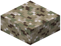 Multicam Slab