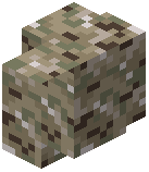Multicam Wall