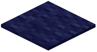 Navy Carpet