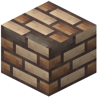 Old Bricks