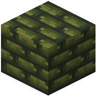 Olive Green Sandbags