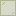 Olive Green Stained Glass Pane
