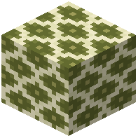 Olive Green Wallpaper
