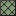 Olive Green Wrought Iron Glass Pane