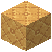Orange Sandstone Tiles
