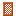 Oxidized Dark Iron Door