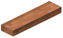 Palm Ceiling Beam