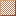Palm Lattice