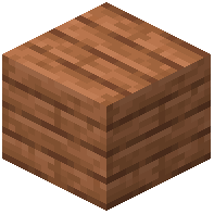 Palm Planks