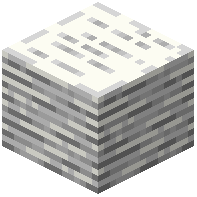 Paper Block