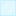 Pastel Blue Stained Glass Pane
