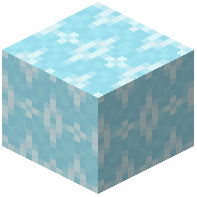 Pastel Blue Wallpaper