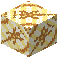 Pastel Yellow Glazed Terracotta