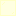 Pastel Yellow Stained Glass Pane