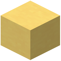 Pastel Yellow Terracotta