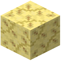 Pastel Yellow Wallpaper