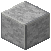 Pavement