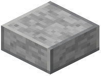 Pavement Slab