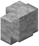Pavement Wall