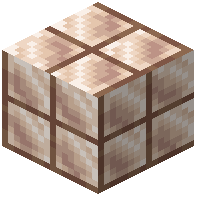 Pearl Tiles
