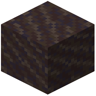 Peat