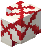 Peppermint Wall