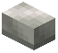 Pewter Button