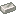 Pewter Ingot