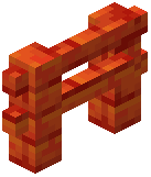 Phoenix Fence