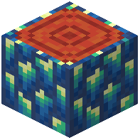 Phoenix Log