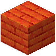 Phoenix Planks