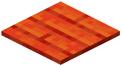 Phoenix Pressure Plate