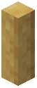 Pine Pole