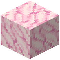 Pink Marble