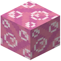 Pink Wallpaper