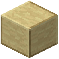Polished Birch