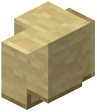 Polished Birch Wall