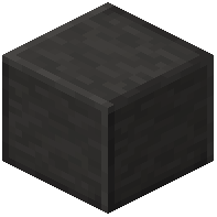 Polished Blackwood