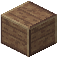 Polished Brownstone