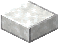 Polished Calcite Slab